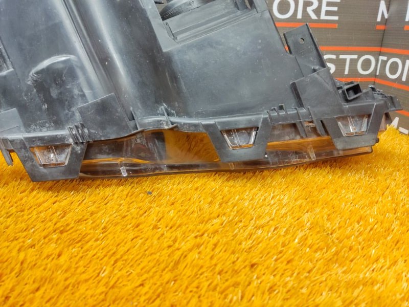 фара, 7000 рублей, Красноярск