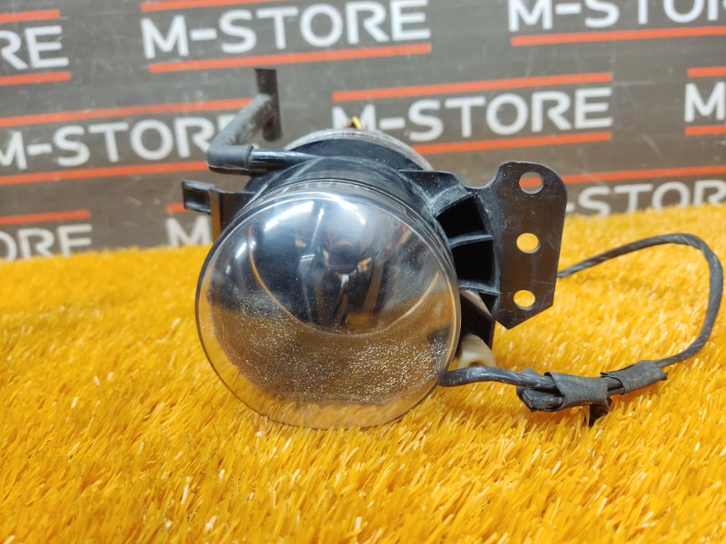 фара противотуманная, 1000 рублей, Красноярск