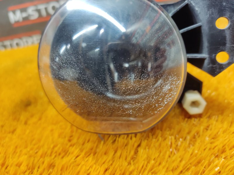 фара противотуманная, 1000 рублей, Красноярск