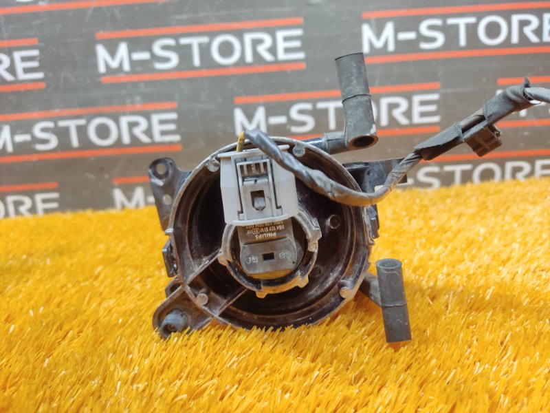 фара противотуманная, 1000 рублей, Красноярск