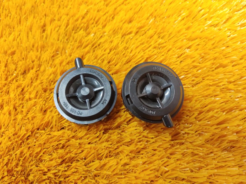 Динамик, 600 рублей, Красноярск