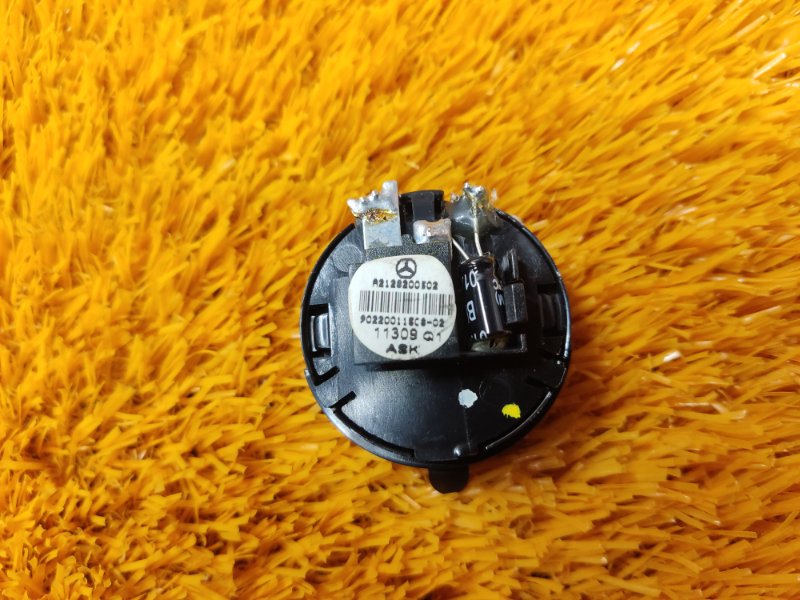 Динамик, 600 рублей, Красноярск