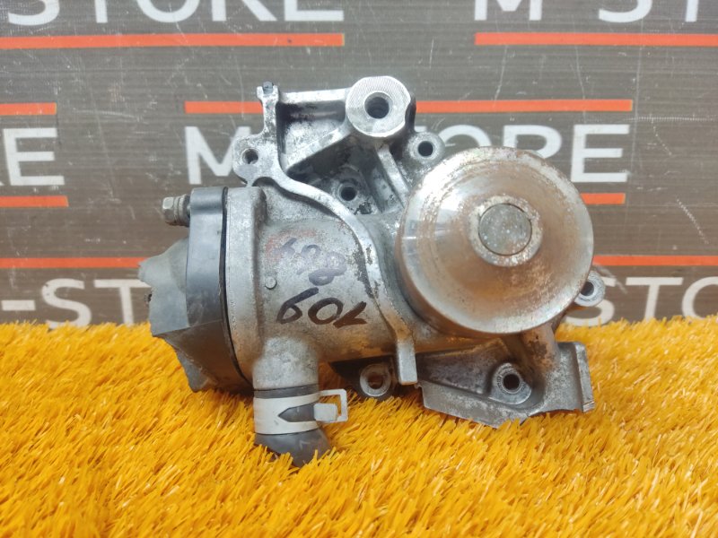 помпа, 960 рублей, Красноярск