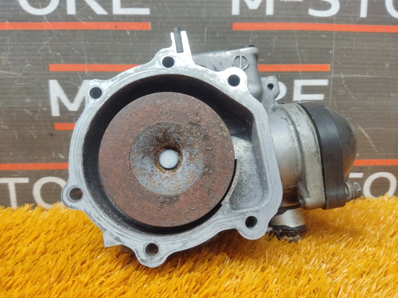 помпа, 960 рублей, Красноярск