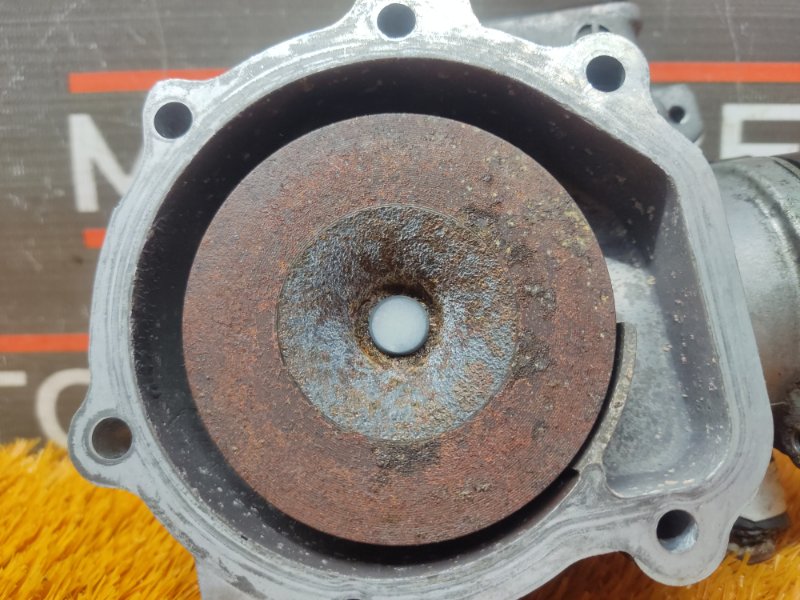 помпа, 960 рублей, Красноярск