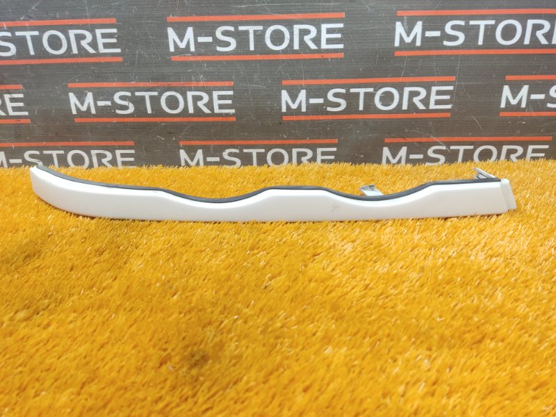 планка под фару, 500 рублей, Красноярск