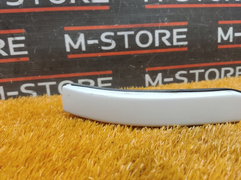 планка под фару, 500 рублей, Красноярск