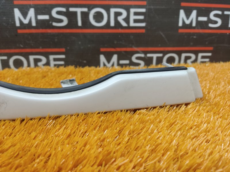 планка под фару, 500 рублей, Красноярск