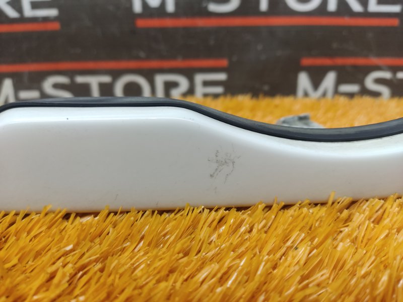 планка под фару, 500 рублей, Красноярск