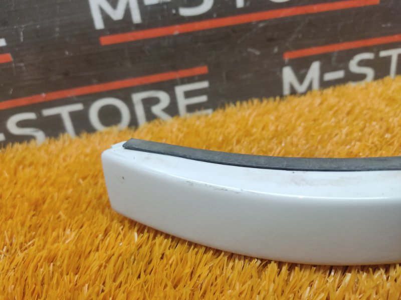 планка под фару, 500 рублей, Красноярск