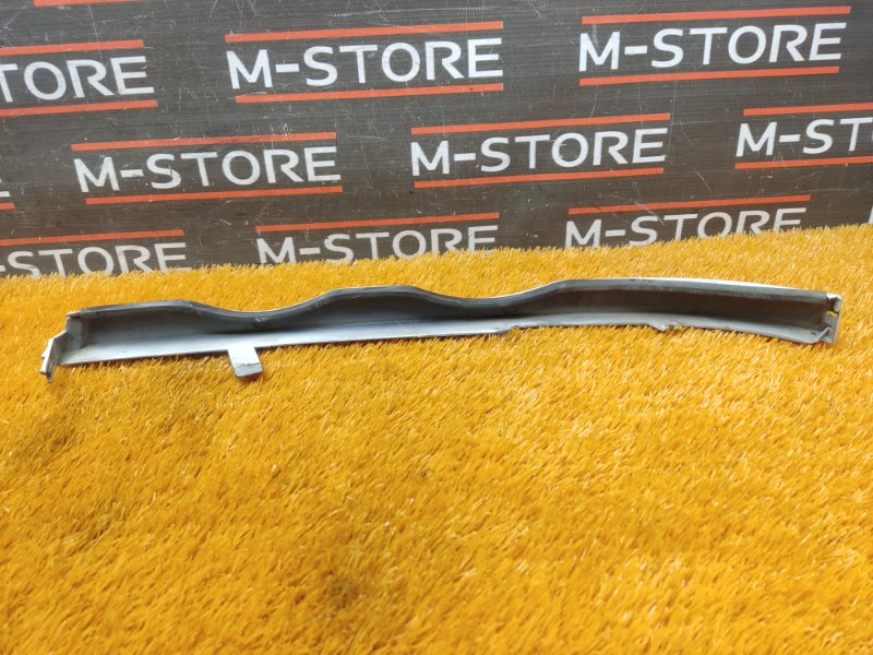 планка под фару, 500 рублей, Красноярск