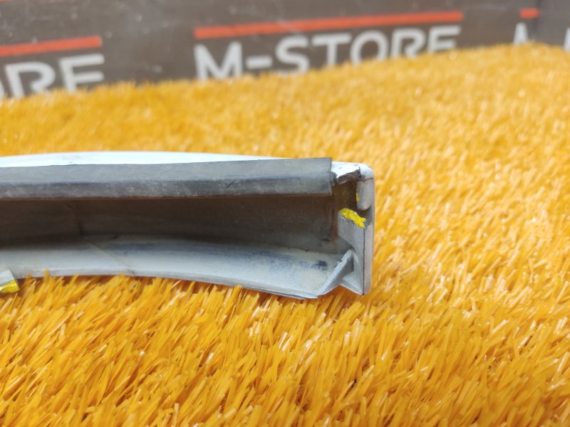 планка под фару, 500 рублей, Красноярск