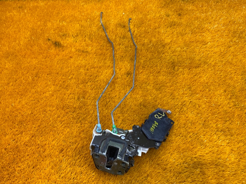 замок двери, 500 рублей, Красноярск