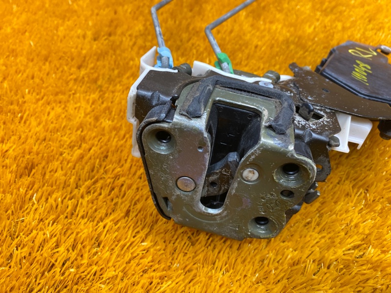 замок двери, 500 рублей, Красноярск