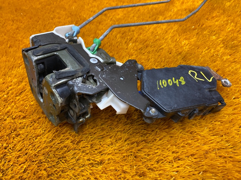 замок двери, 500 рублей, Красноярск