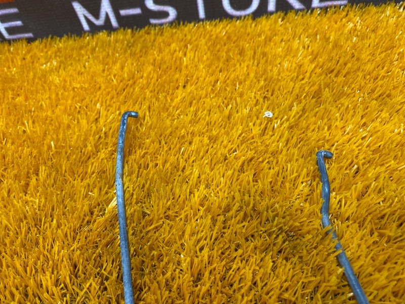 замок двери, 500 рублей, Красноярск