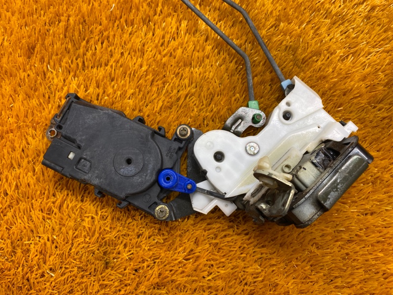 замок двери, 500 рублей, Красноярск