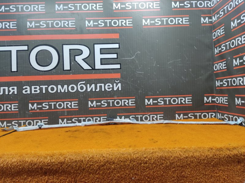 Подушка безопасности боковая (потолочная), 750 рублей, Красноярск