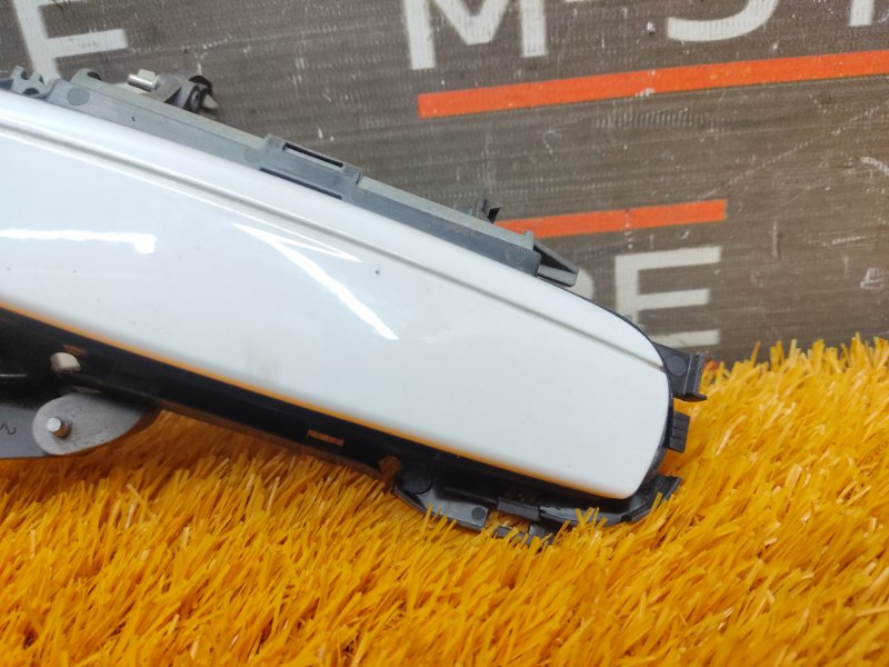 ручка двери внешняя, 350 рублей, Красноярск