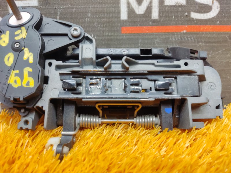 ручка двери внешняя, 350 рублей, Красноярск