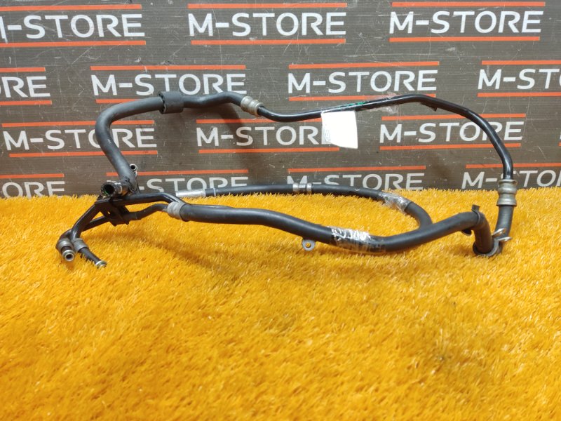 шланг гидроусилителя, 1290 рублей, Красноярск