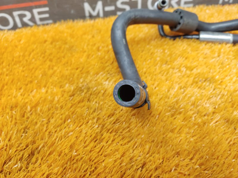 шланг гидроусилителя, 1290 рублей, Красноярск