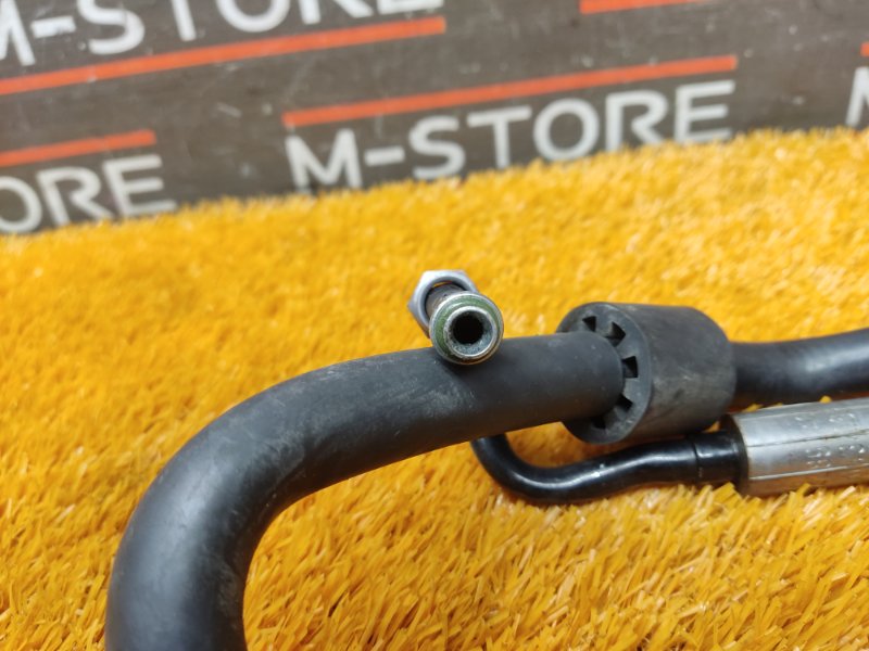 шланг гидроусилителя, 1290 рублей, Красноярск