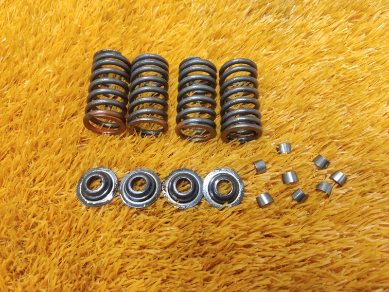 Клапан впускной, 200 рублей, Красноярск