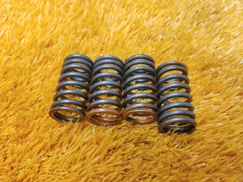 Клапан впускной, 200 рублей, Красноярск