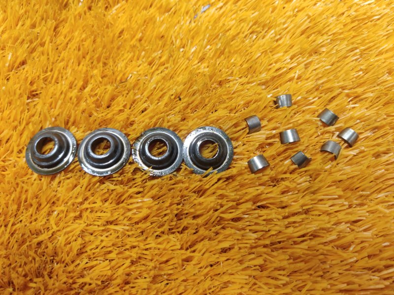 Клапан впускной, 200 рублей, Красноярск