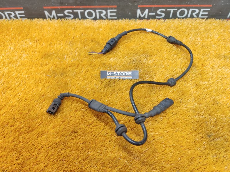 Проводка датчика ABS, 410 рублей, Красноярск