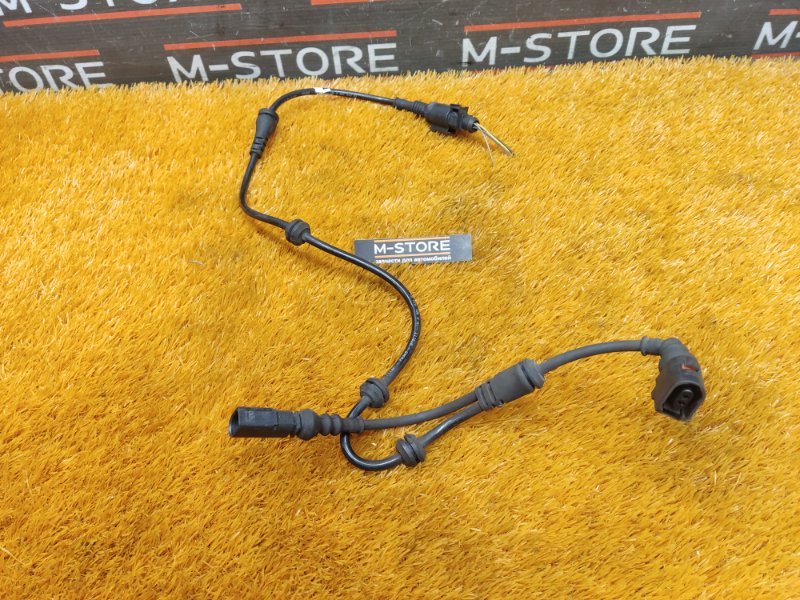 Проводка датчика ABS, 410 рублей, Красноярск