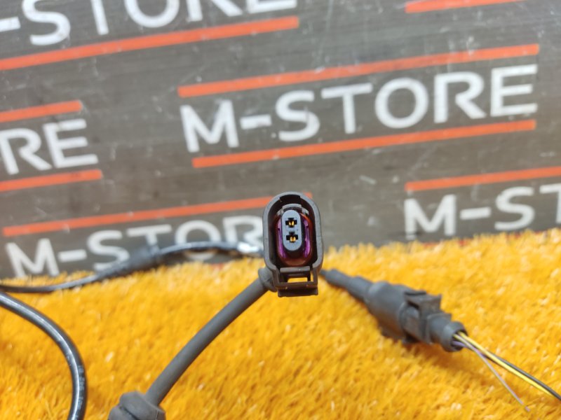 Проводка датчика ABS, 410 рублей, Красноярск