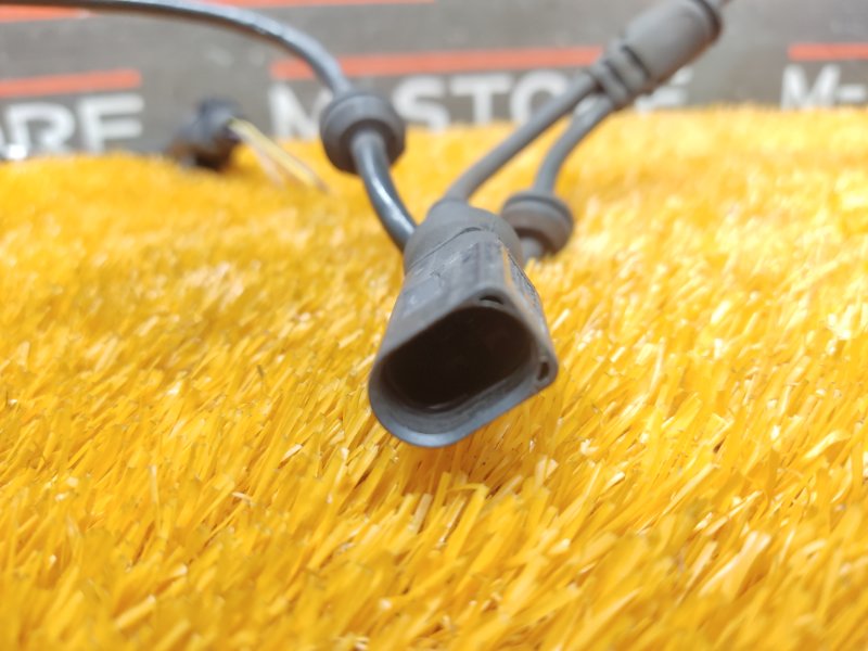 Проводка датчика ABS, 410 рублей, Красноярск