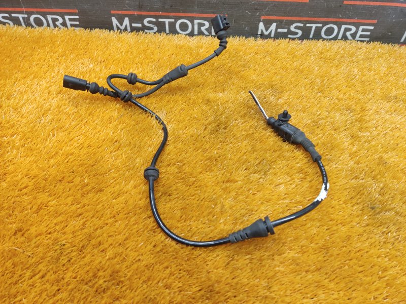 Проводка датчика ABS, 410 рублей, Красноярск