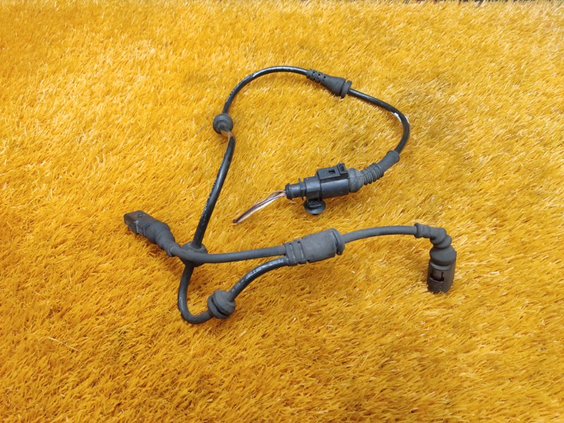 Проводка датчика ABS, 410 рублей, Красноярск