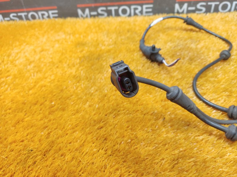 Проводка датчика ABS, 410 рублей, Красноярск