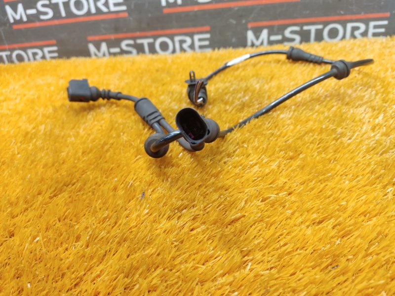 Проводка датчика ABS, 410 рублей, Красноярск