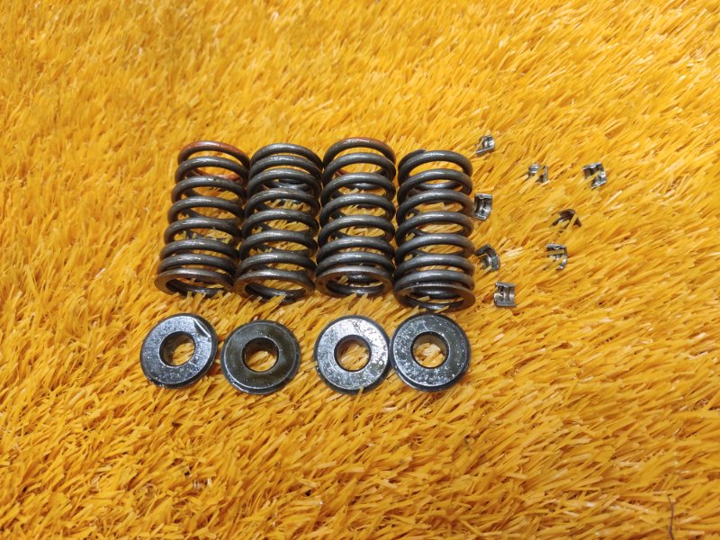 Клапан впускной, 200 рублей, Красноярск