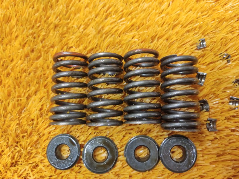 Клапан впускной, 200 рублей, Красноярск