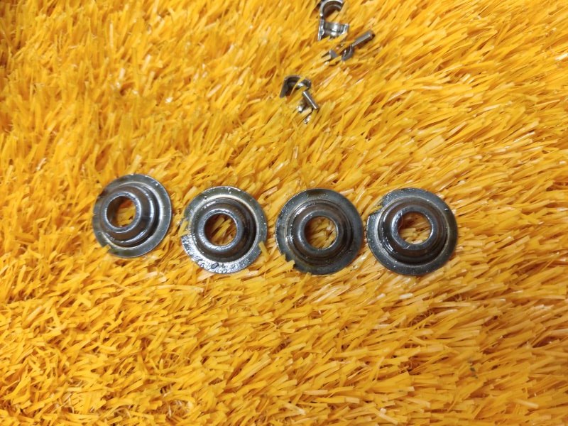 Клапан впускной, 200 рублей, Красноярск