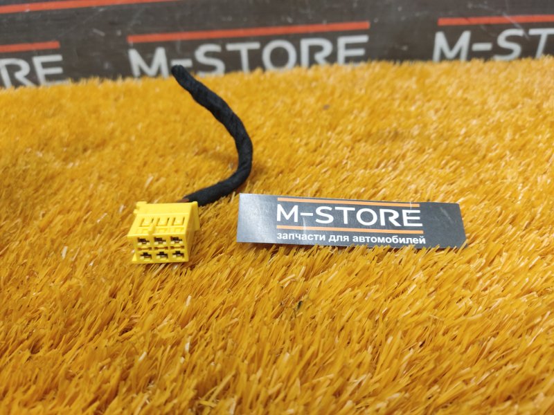 разъем, 360 рублей, Красноярск