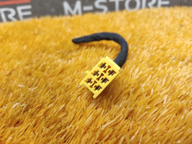 разъем, 360 рублей, Красноярск