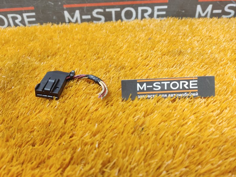 разъем, 450 рублей, Красноярск