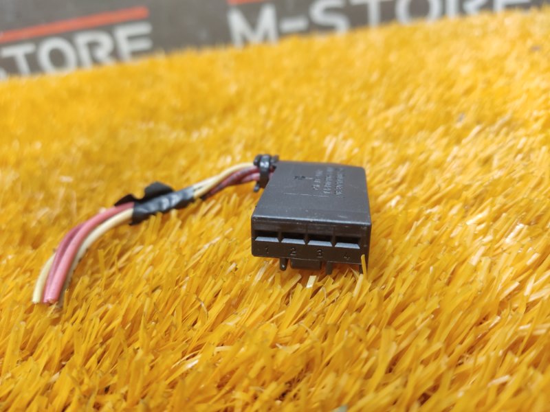 разъем, 450 рублей, Красноярск