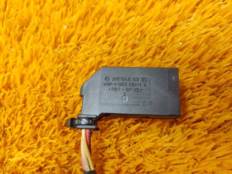 разъем, 450 рублей, Красноярск