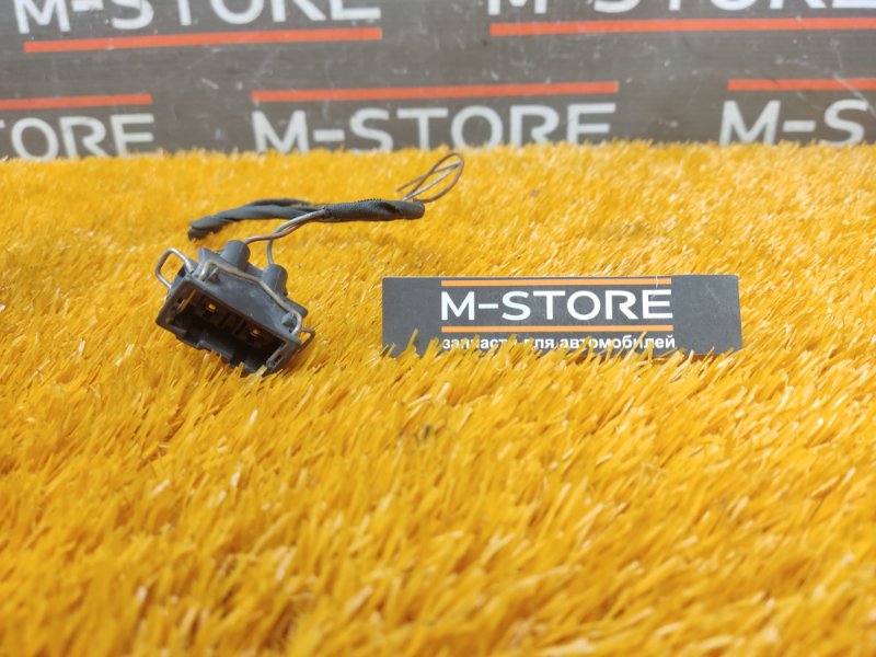 разъем, 340 рублей, Красноярск