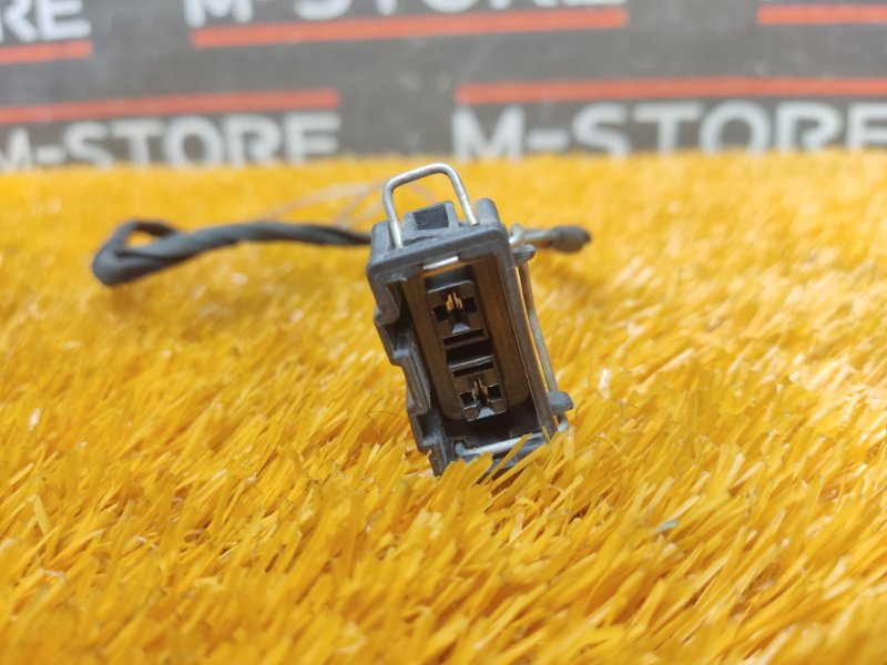 разъем, 340 рублей, Красноярск