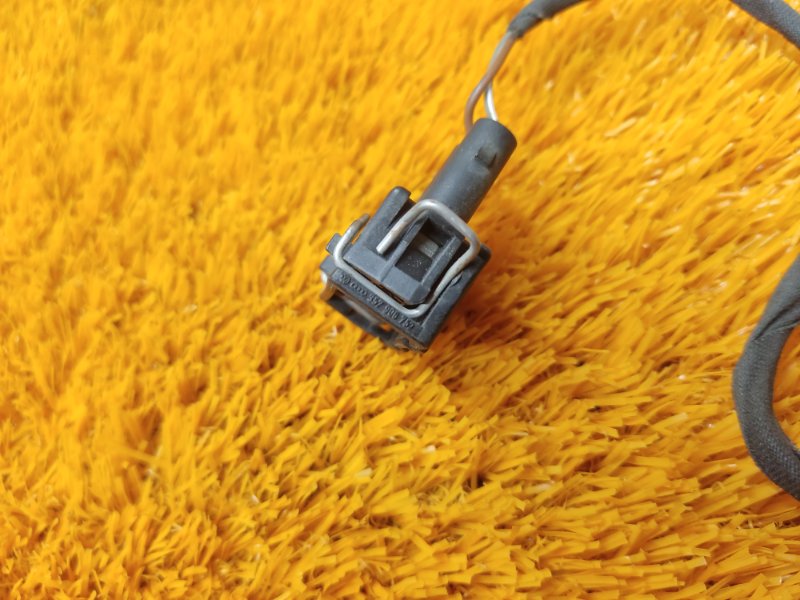 разъем, 340 рублей, Красноярск