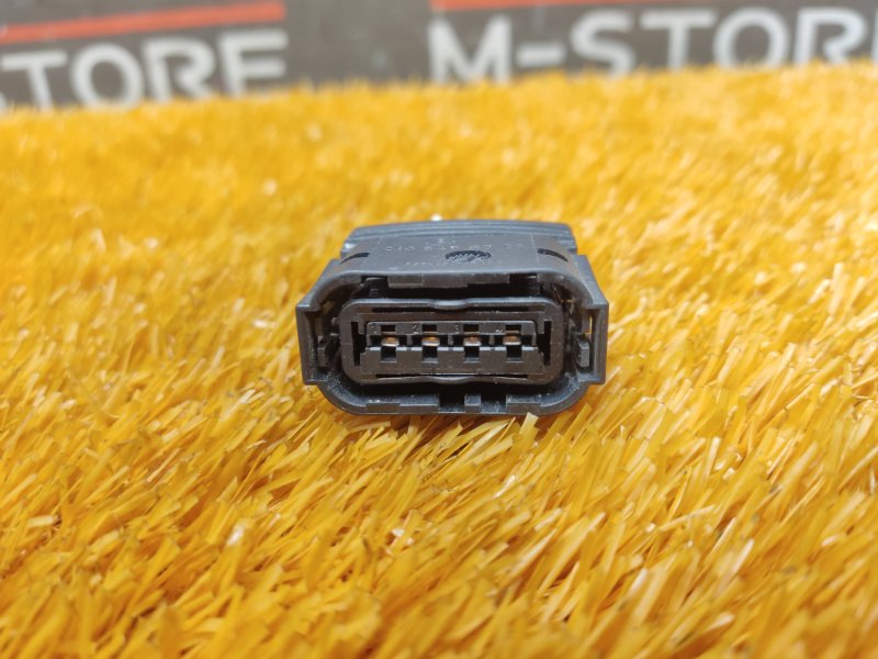 Разъём фары, 370 рублей, Красноярск